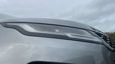 Land Rover Range Rover Evoque 1.5 P300e R-Dynamic HSE 5dr Auto Hatchback